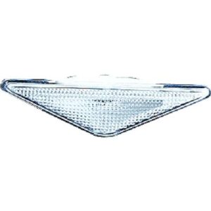 Pisca para Ford Mondeo (Berlina/Carrinha) 03-07