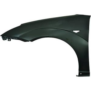 Guarda-lamas Dianteiro Direito para Ford Focus 98-01