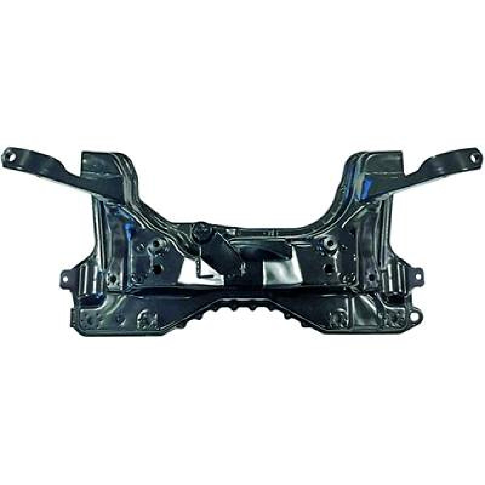 Subchassis/grupo de suporte para Ford Focus 98-01
