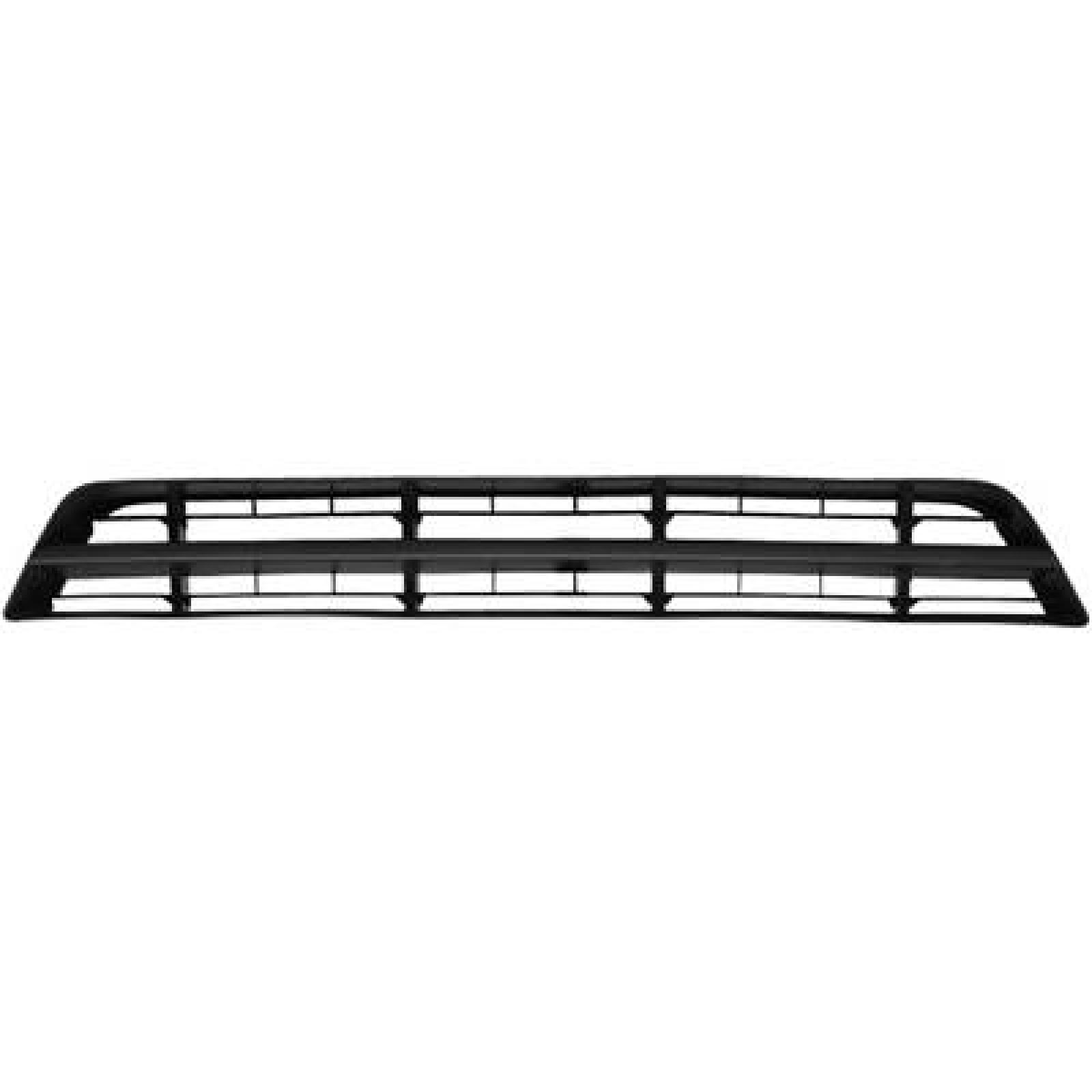 Grelha de ventilador, pára-choques para Ford Focus 01-04