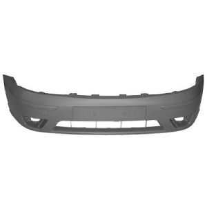 Pára-choques Dianteiro para Ford Focus 01-04