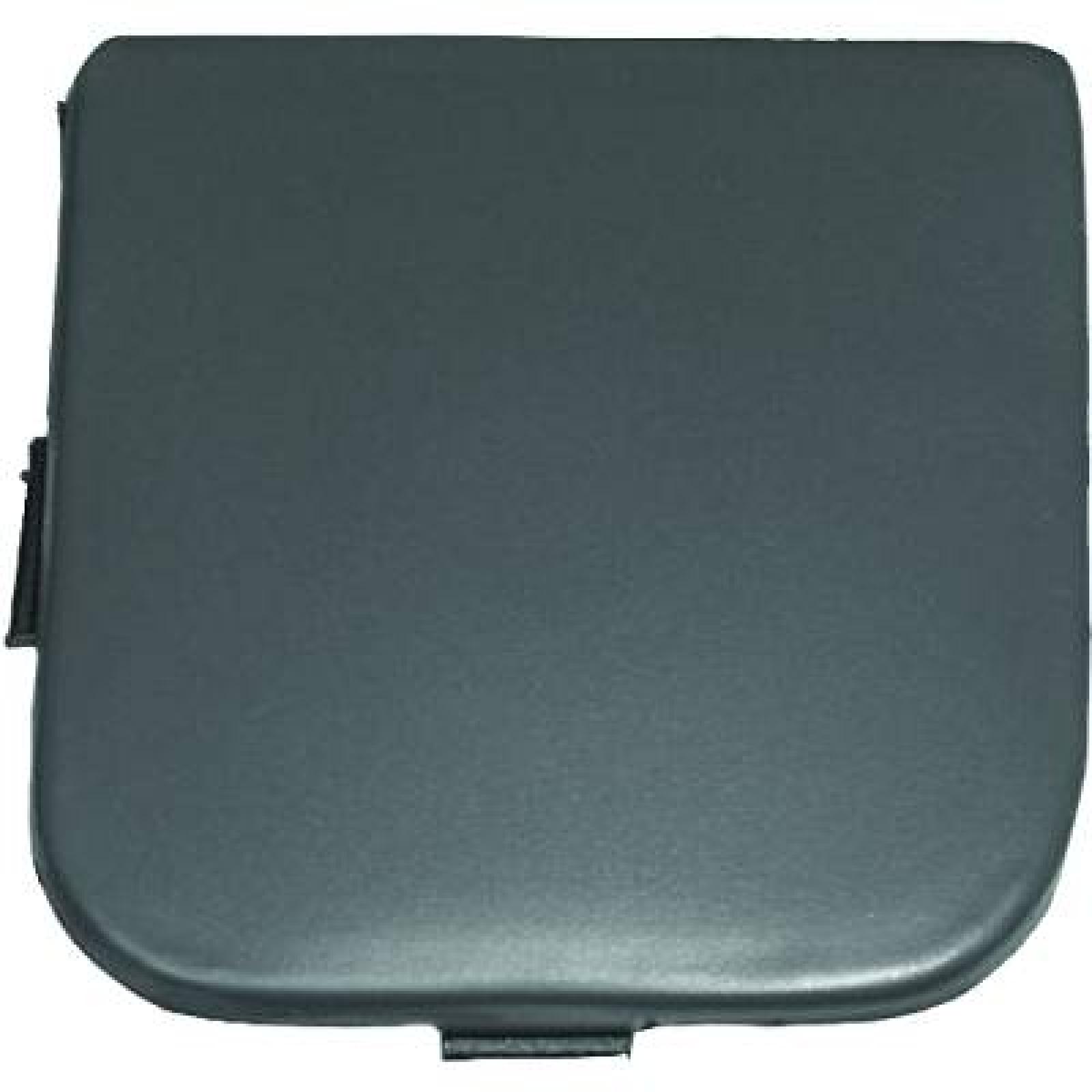 Tampa, gancho de reboque Dianteiro para Ford Focus 01-04
