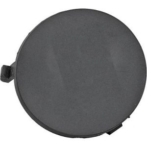 Tampa, gancho de reboque Traseiro para Ford Focus 01-04