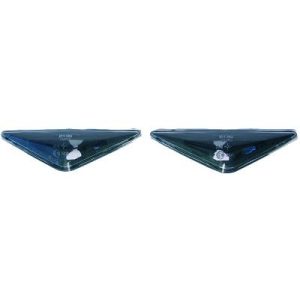 Jogo de piscas para Ford Mondeo (Berlina/Carrinha) 00-07