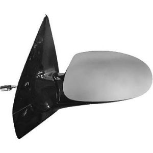 Retrovisor exterior Direito para Ford Focus 01-04