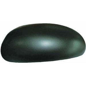 Revestimento, retrovisor exterior Esquerdo para Ford Focus 98-01