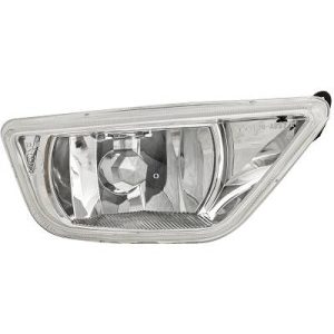 Farol de nevoeiro Direito para Ford Focus 01-04