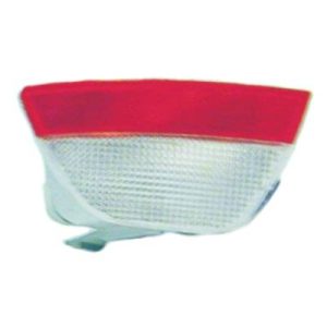 Luz de marcha-atrás Direito para Ford Focus 98-01