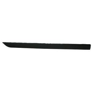 Friso, porta Dianteiro Direito para Ford Focus 01-04