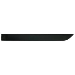 Friso, porta Traseiro Esquerdo para Ford Focus 98-01