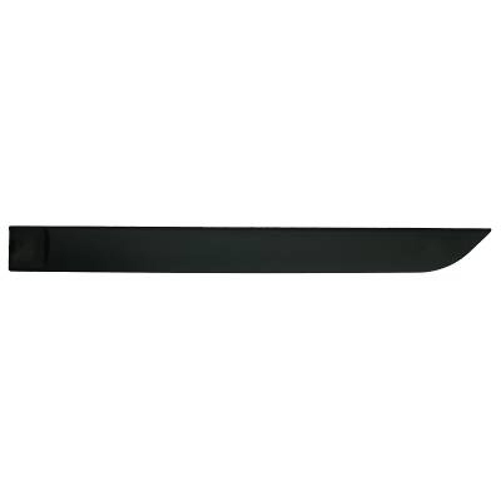 Friso, porta Traseiro Esquerdo para Ford Focus 98-01