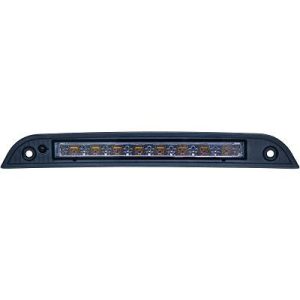 Luz de stop adicional para Ford Focus 98-04