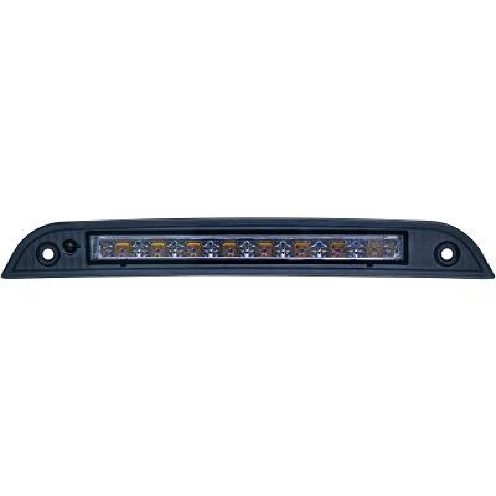 Luz de stop adicional para Ford Focus 98-01