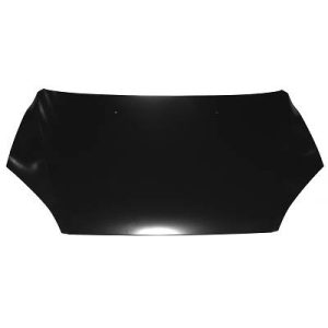 Capot do motor para Ford Focus II 04-07
