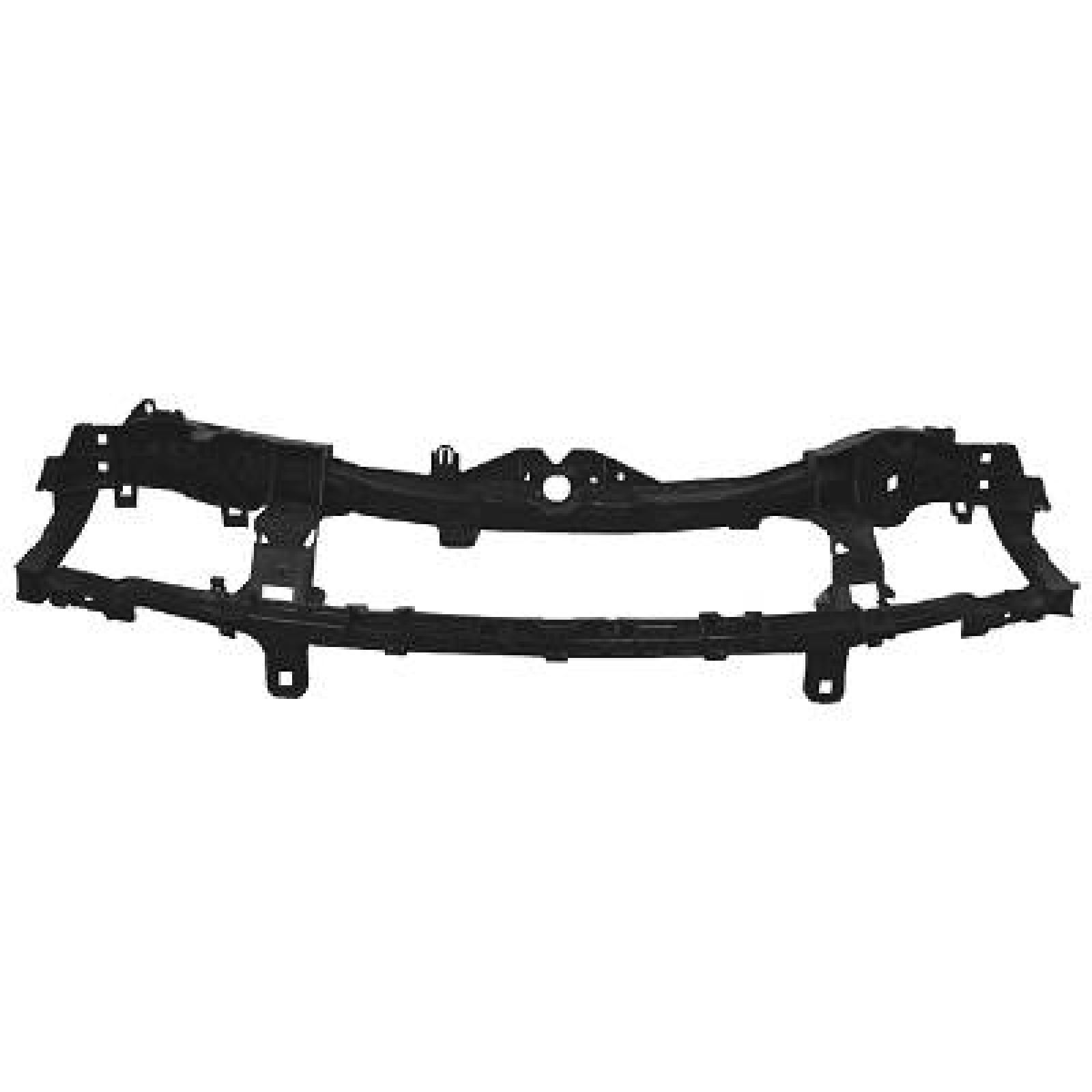 Revestimento dianteiro para Ford Focus II 04-07