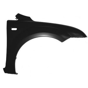 Guarda-lamas Dianteiro Direito para Ford Focus II 04-07