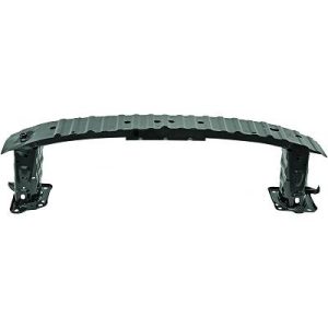 Amortecedor de choques Dianteiro para Ford Focus III 08-10