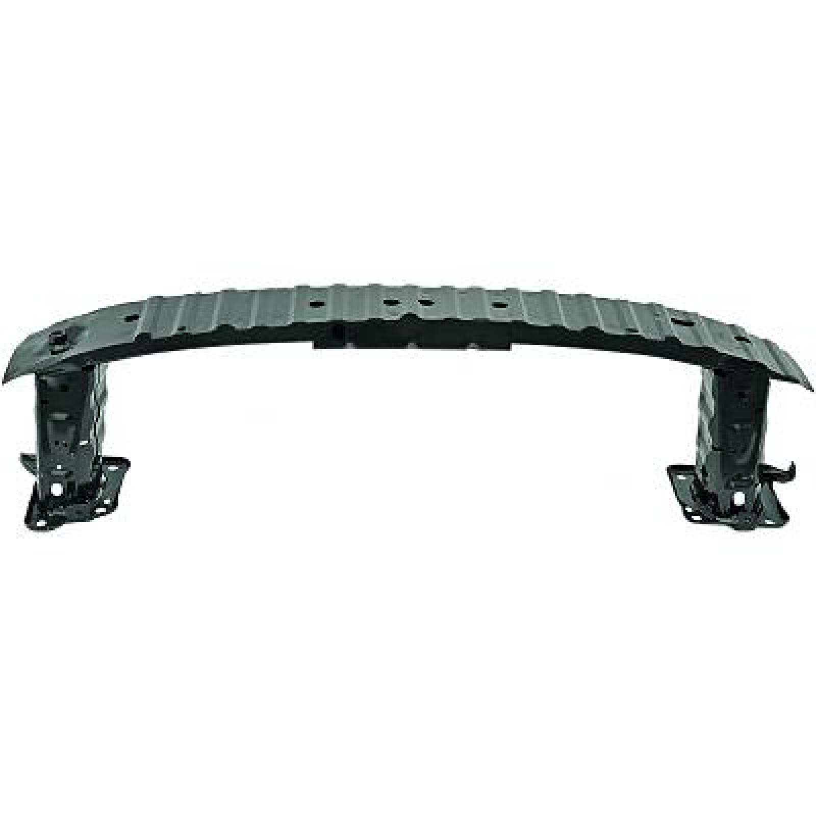 Amortecedor de choques Dianteiro para Ford Kuga 07-13