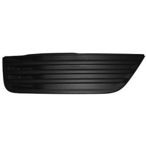Guarnição, pára-choques Esquerdo para Ford Focus II 04-07
