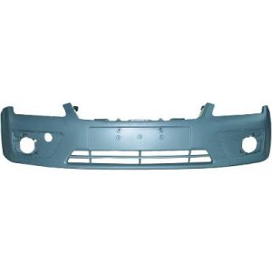 Pára-choques Dianteiro para Ford Focus II 04-07
