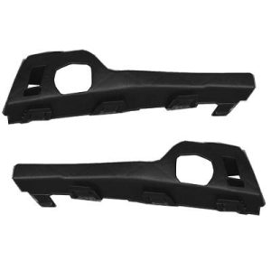 Suporte, pára-choques Direito para Ford Focus II 04-07