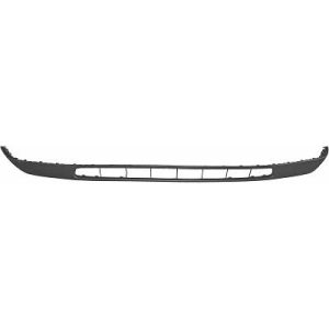Spoiler Dianteiro para Ford Focus II 04-07