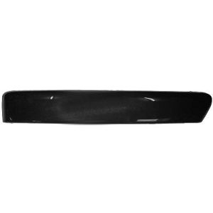 Friso, pára-choques Dianteiro Direito para Ford Focus II 04-07