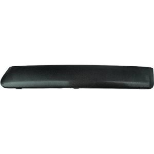 Friso, pára-choques Dianteiro Esquerdo para Ford Focus II 04-07