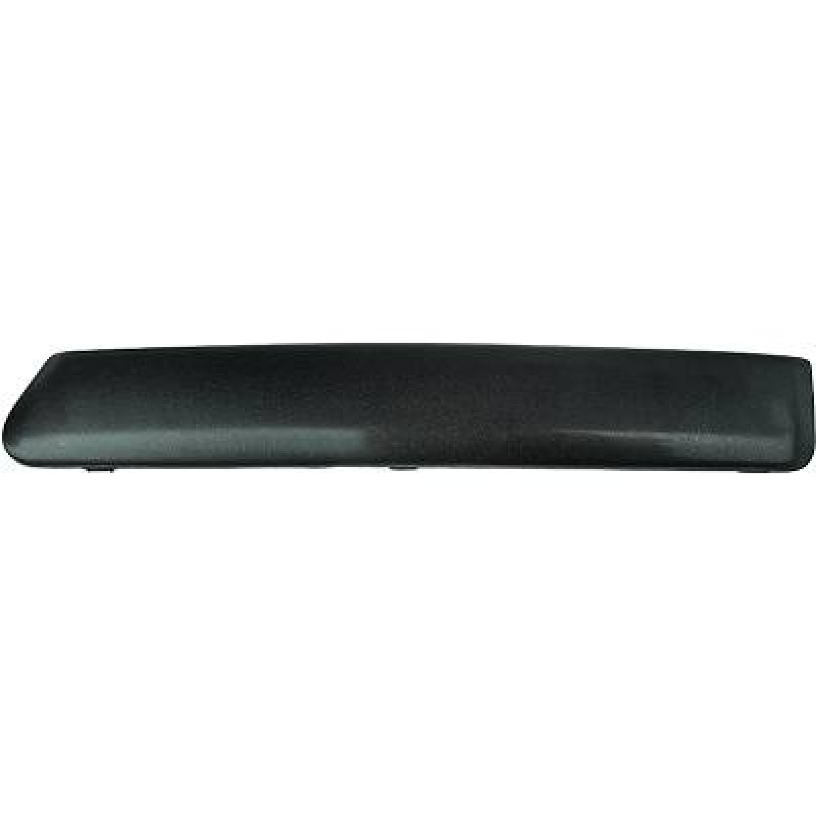 Friso, pára-choques Dianteiro Esquerdo para Ford Focus II 04-07
