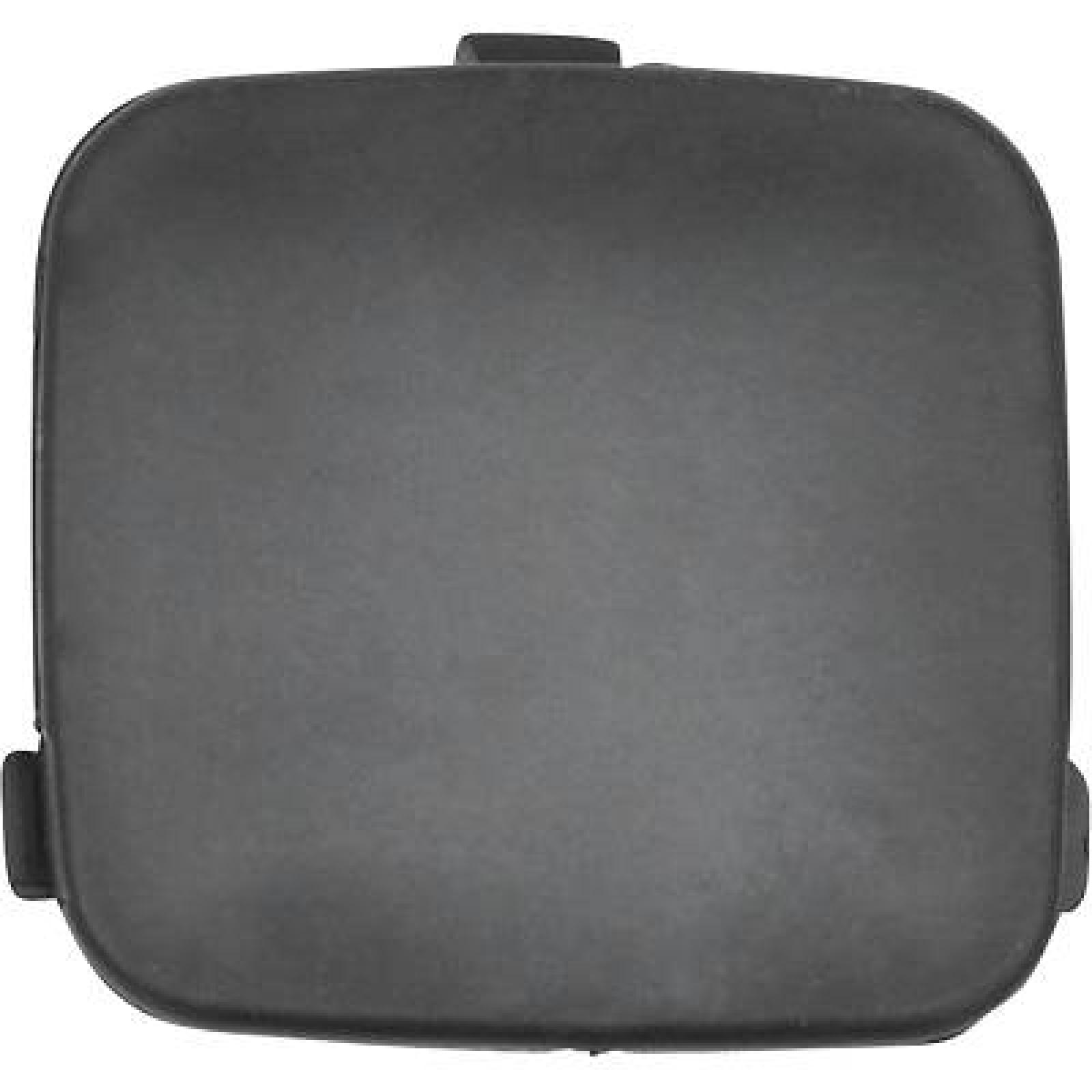 Tampa, gancho de reboque Traseiro para Ford Focus II 04-07