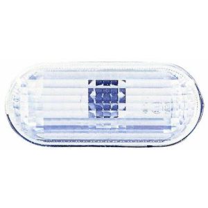 Pisca para Ford Fusion 02-05