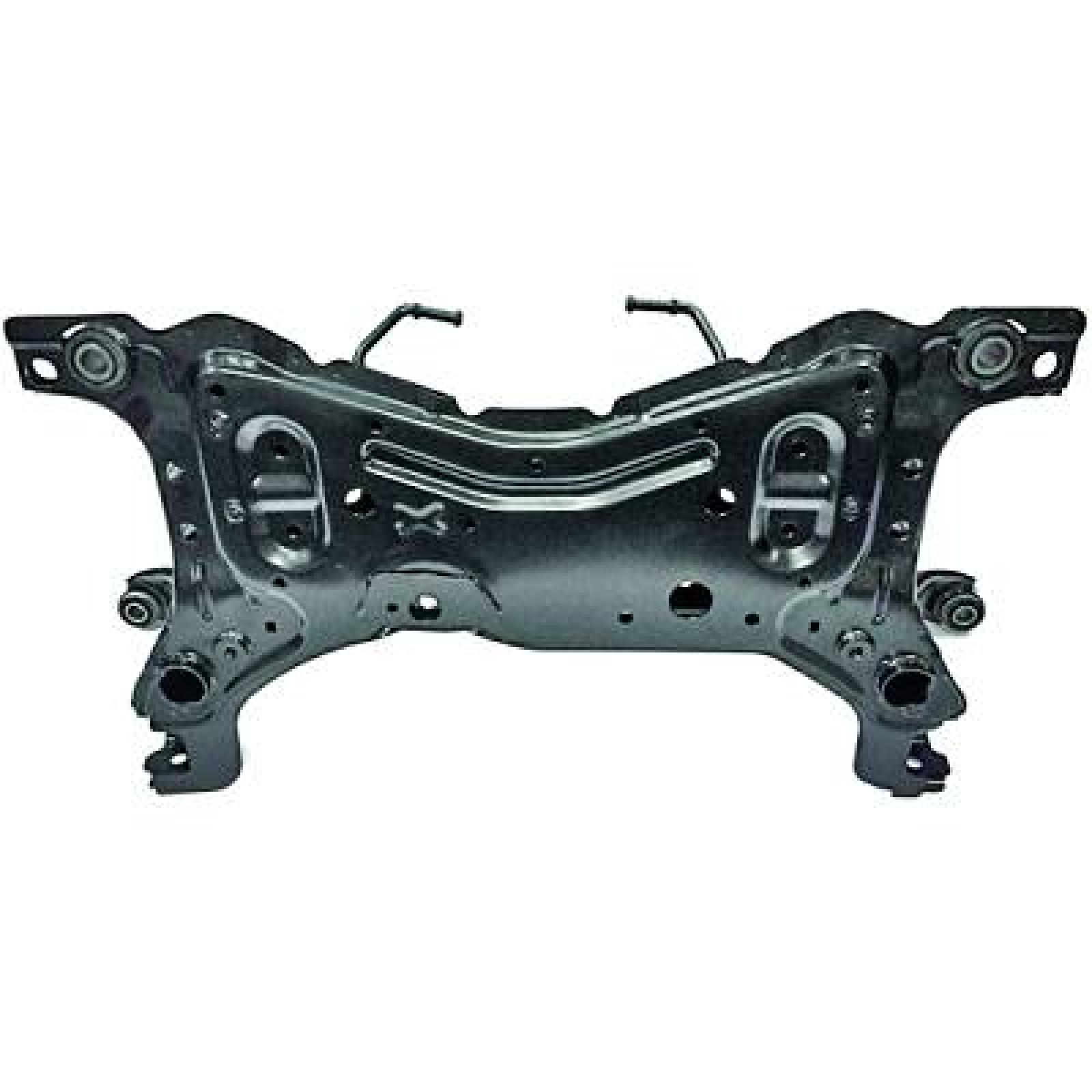 Subchassis/grupo de suporte Dianteiro para Ford C-Max 03-07