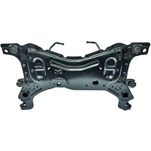 Subchassis/grupo de suporte Dianteiro para Ford Focus II 04-07