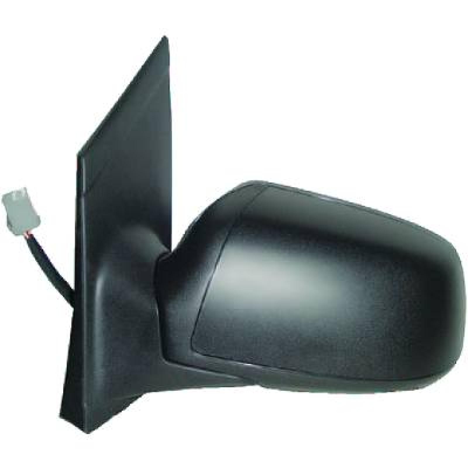 Retrovisor exterior Direito para Ford Focus II 04-07