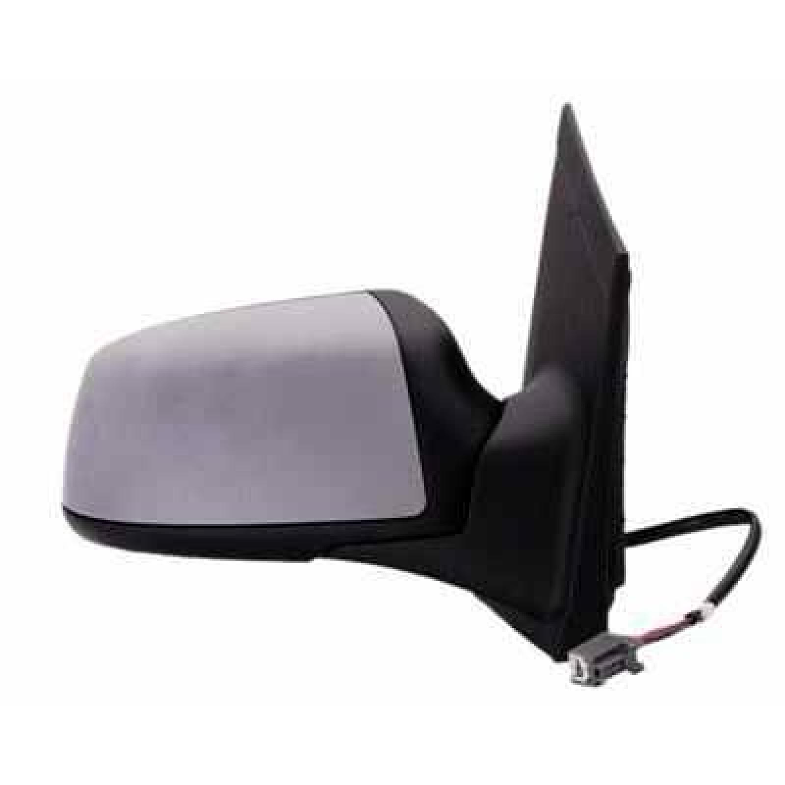 Retrovisor exterior Esquerdo para Ford Focus II 04-07
