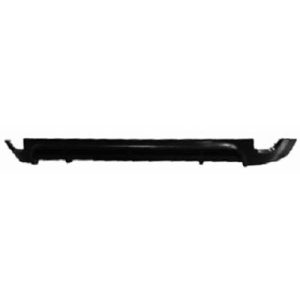 Spoiler Traseiro para Ford Focus II 04-07