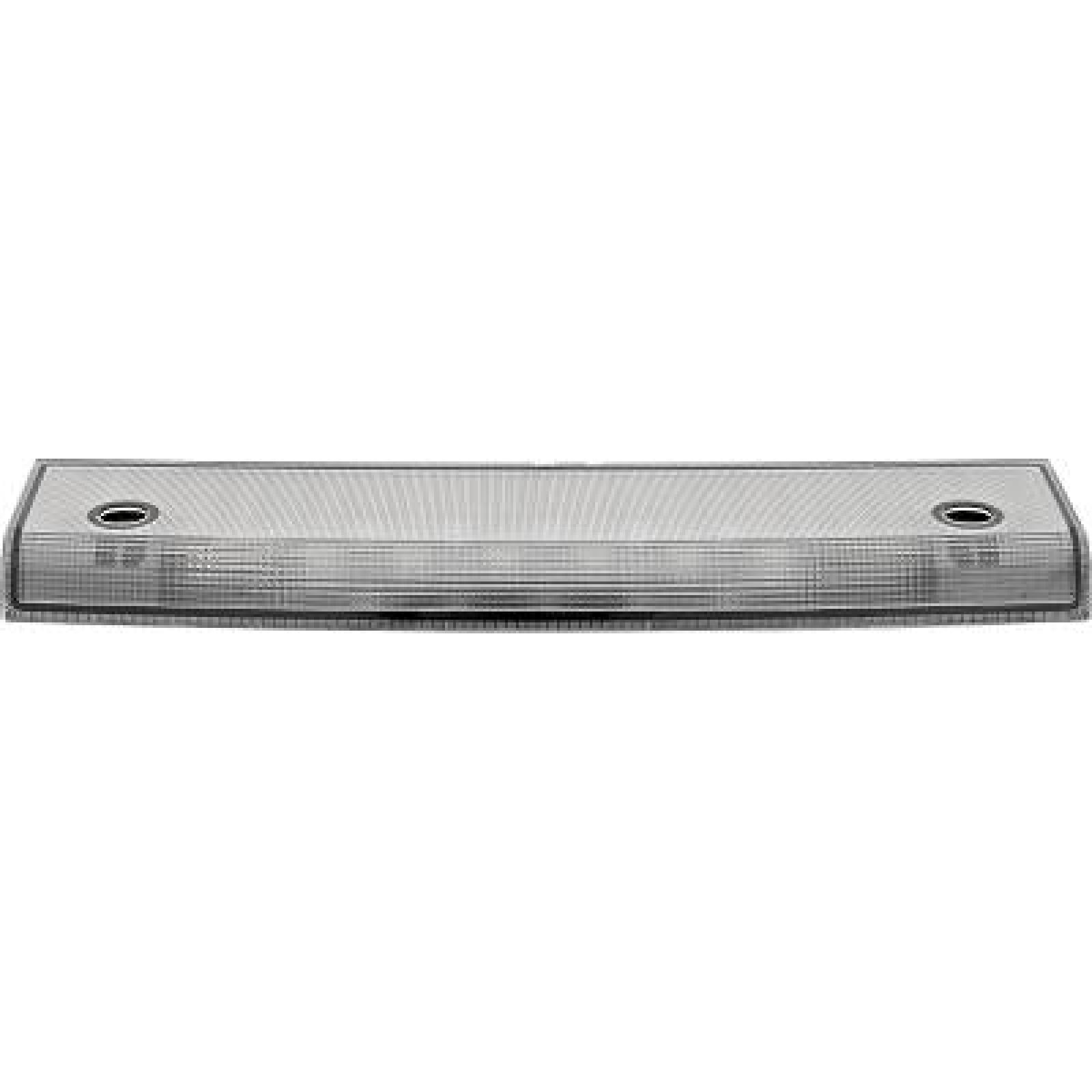 Luz de stop adicional para Ford Focus II 04-07