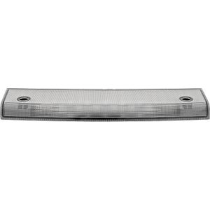 Luz de stop adicional para Ford S-Max 10-14