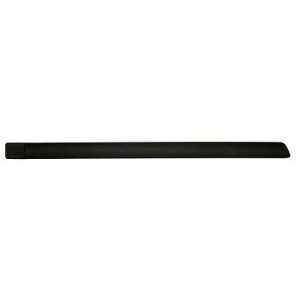 Friso, porta Traseiro Direito para Ford Focus II 04-07