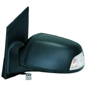Retrovisor exterior Direito para Ford Focus II 04-07