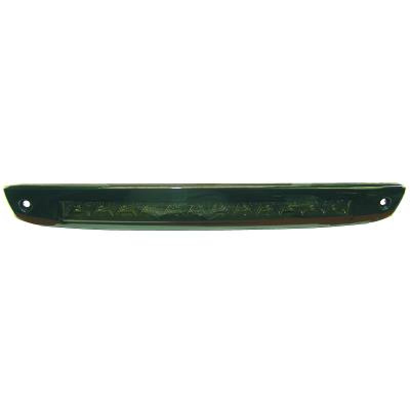 Luz de stop adicional para Ford Focus II 04-07