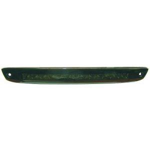 Luz de stop adicional para Ford Focus II 04-08