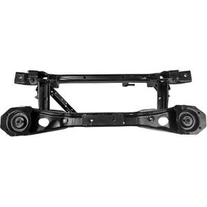 Corpo do eixo Traseiro para Ford Focus II 04-07