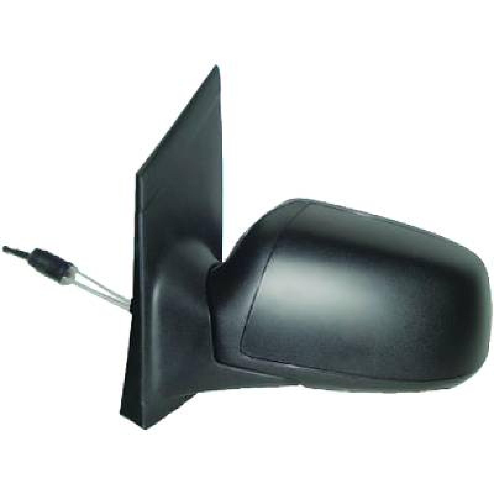 Retrovisor exterior Esquerdo para Ford Focus II 04-07