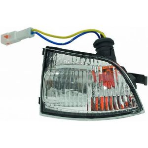 Pisca para Ford C-Max 03-07
