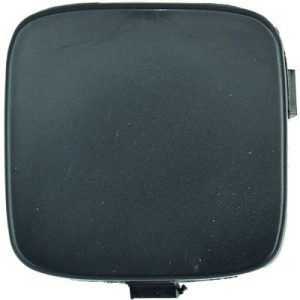 Tampa, gancho de reboque Traseiro para Ford Focus II 04-07