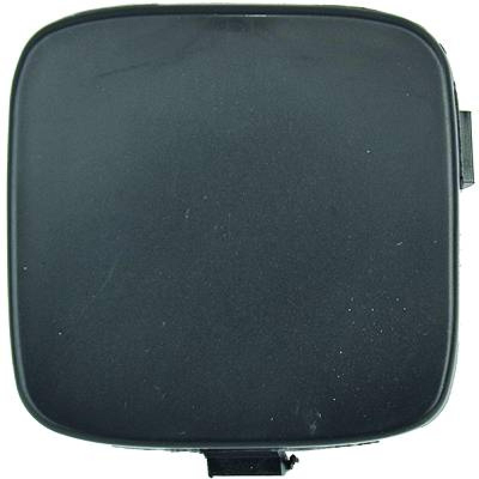Tampa, gancho de reboque Traseiro para Ford Focus II 04-07