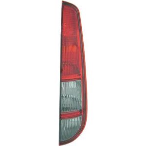 Luz traseira Direito para Ford Focus II 04-07