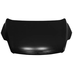 Capot do motor para Ford Focus III 08-10