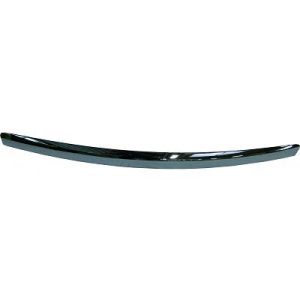 Friso, grelha do radiador para Ford Focus III 08-10